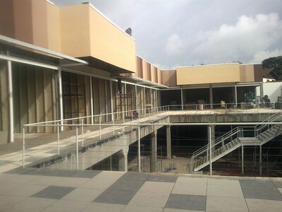 5 Motivos para Escolher a Hoga Construções em Seu Projeto Comercial