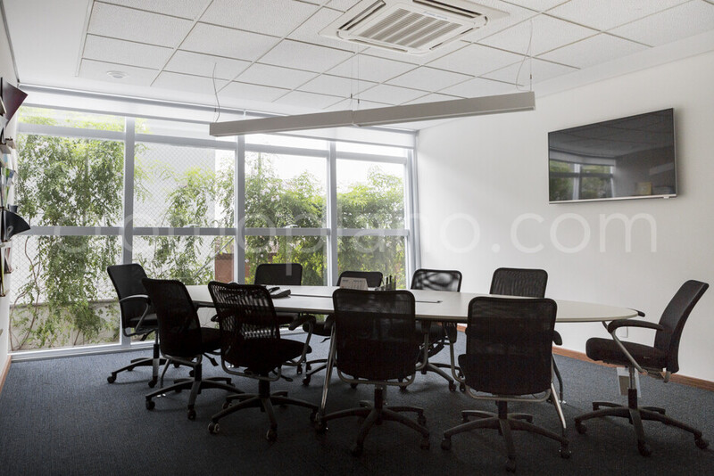 Conheça a Nossa Trajetória